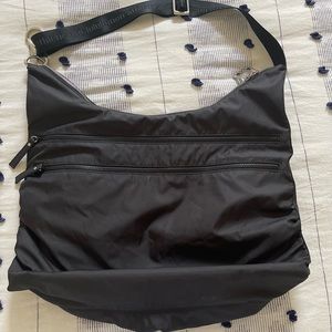 Lululemon Athletica Gym bag - NWOT